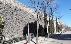 Apartament Margarit